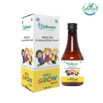 Well Grow Syrup Wellmore