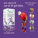 Ortho Well Syrup Wellmore